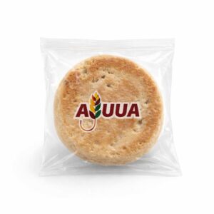Galleta de Mantequilla